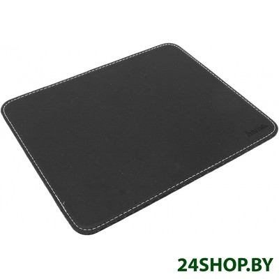 Коврик для мыши Hama Leather Look (00054745) Коврик для мыши Hama Leather Look (00054745)