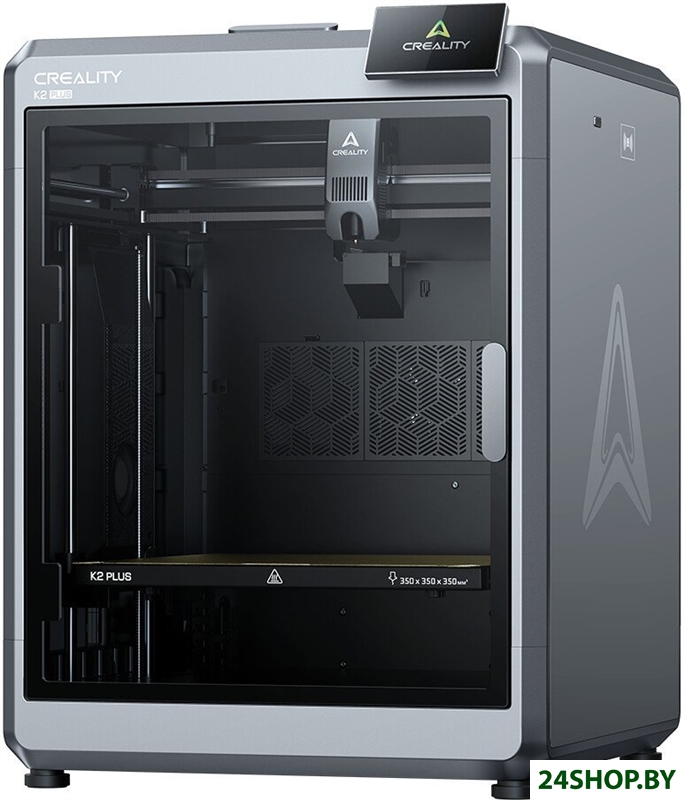 3D-принтер Creality K2 3D-принтер Creality K2