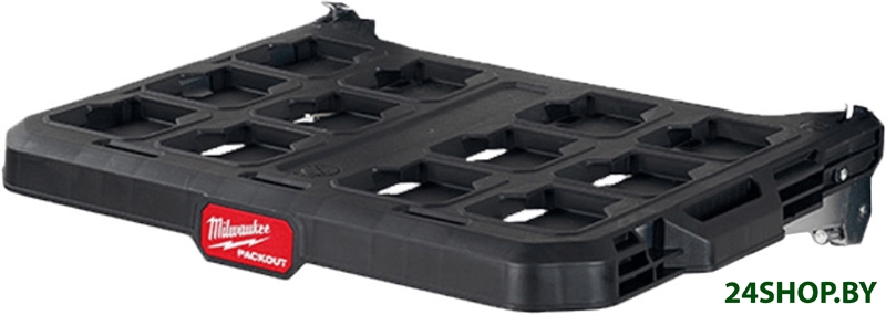 Полка Milwaukee Packout 4932478711 Полка Milwaukee Packout 4932478711