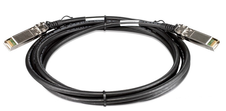 Кабель D-Link DEM-CB300S Кабель D-Link DEM-CB300S