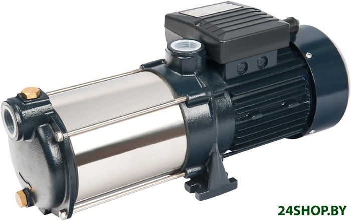 Насос UNIPUMP MH-600 C Насос UNIPUMP MH-600 C