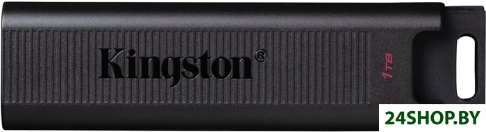 USB Flash Kingston DataTraveler Max Type-C 1TB (DTMAX/1TB) USB Flash Kingston DataTraveler Max Type-C 1TB (DTMAX/1TB)