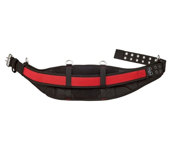 Пояс Milwaukee Work Belt (48228140) Пояс Milwaukee Work Belt (48228140)