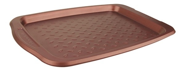 Форма для выпечки Rondell RDF-904 Форма для выпечки Rondell RDF-904