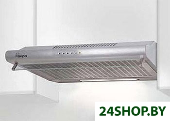 Вытяжка Akpo WK-7 P-3050 (нержавеющая сталь) Вытяжка Akpo WK-7 P-3050 (нержавеющая сталь)