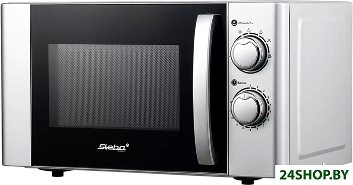 Микроволновая печь Steba MIC 2030 Микроволновая печь Steba MIC 2030