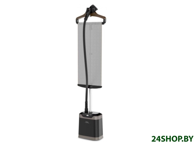 Отпариватель Tefal IT8490E0 Отпариватель Tefal IT8490E0