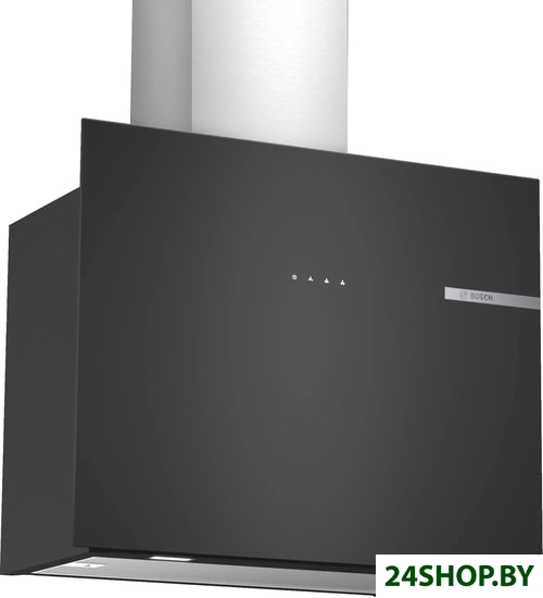 Кухонная вытяжка Bosch DWF65AJ60T Кухонная вытяжка Bosch DWF65AJ60T