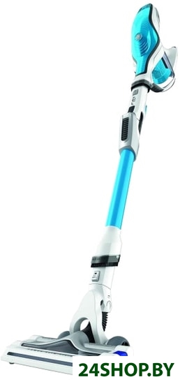 Пылесос Tefal TY9490WO Пылесос Tefal TY9490WO