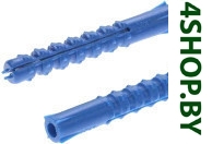 SM-43772-1000