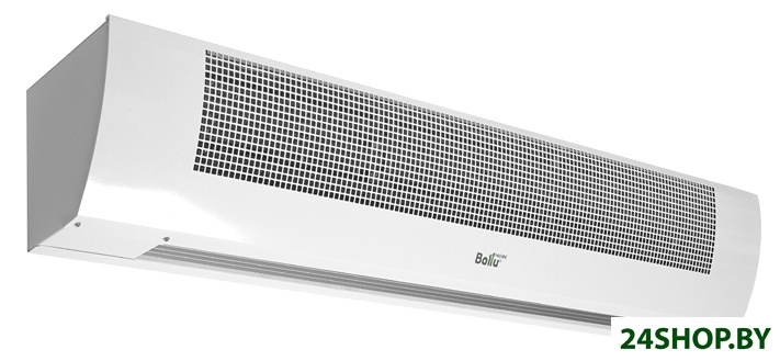 Тепловая завеса Ballu BHC-L08-T03 Тепловая завеса Ballu BHC-L08-T03