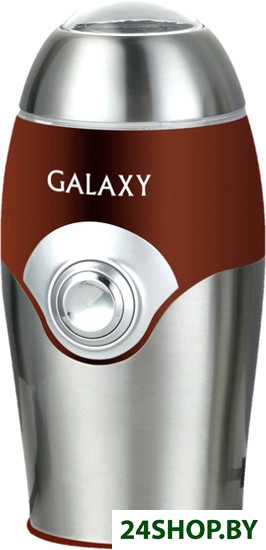 Кофемолка Galaxy GL0902 Кофемолка Galaxy GL0902