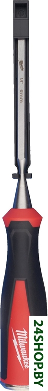 Стамеска Milwaukee 4932479892 Стамеска Milwaukee 4932479892