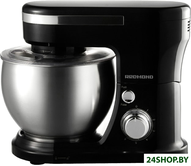 Планетарный миксер Redmond RFM-5355 Планетарный миксер Redmond RFM-5355