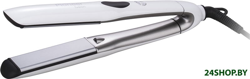 Выпрямитель Pioneer HS-10117 Выпрямитель Pioneer HS-10117