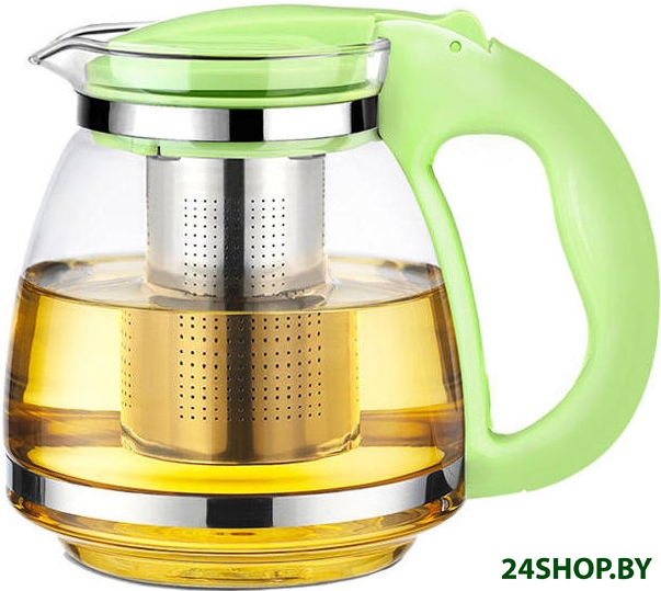 Заварочный чайник TimA Сакура A089GR Заварочный чайник TimA Сакура A089GR