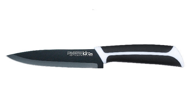 Нож LARA LR05-27 Нож LARA LR05-27