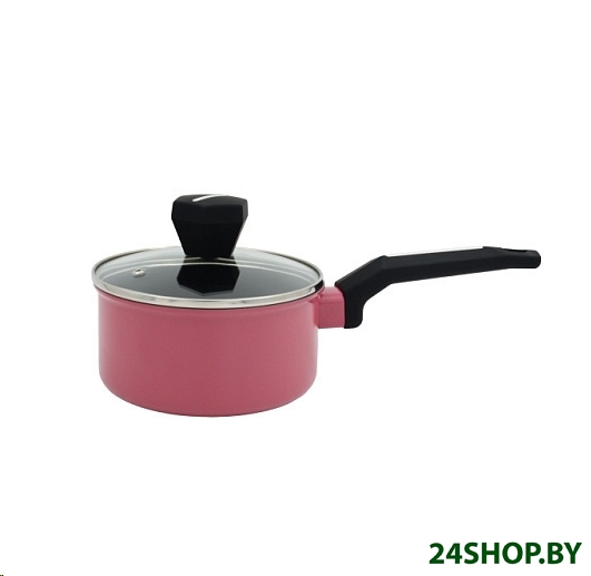 Ковш Relice Frida RL-3213 Ковш Relice Frida RL-3213