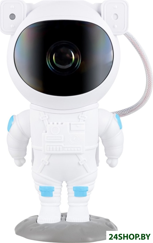 Астропланетарий Levenhuk LabZZ Star Sky P9 Астропланетарий Levenhuk LabZZ Star Sky P9