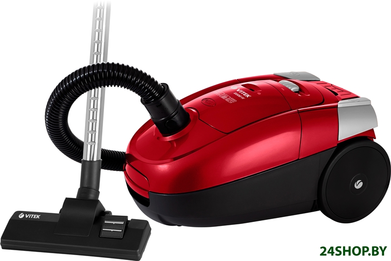 Пылесос Vitek VT-1820 Пылесос Vitek VT-1820