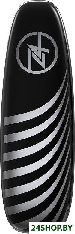 Внешний накопитель KingSpec Z4 1TB (черный) Внешний накопитель KingSpec Z4 1TB (черный)