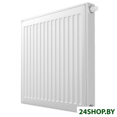 Радиатор Royal Thermo Ventil Compact VC22-500-1100 Радиатор Royal Thermo Ventil Compact VC22-500-1100