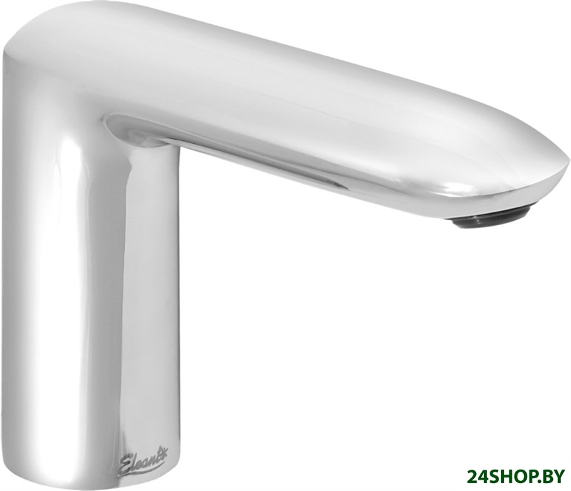 Смеситель Eleanti 0402.517 Смеситель Eleanti 0402.517