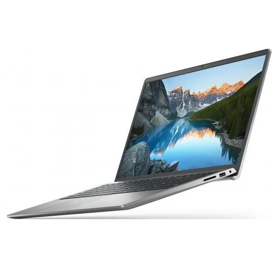 Ноутбук DELL Inspiron 15 3511-0796 Ноутбук DELL Inspiron 15 3511-0796