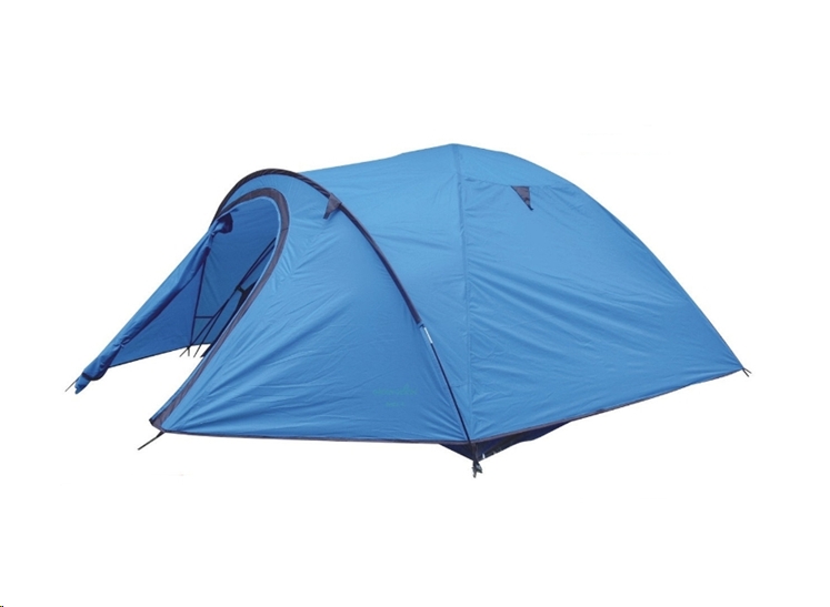 Палатка Green Glade Nida 4 Палатка Green Glade Nida 4