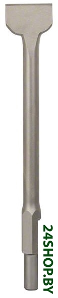 Лопаточное зубило Bosch 2608690113 Лопаточное зубило Bosch 2608690113