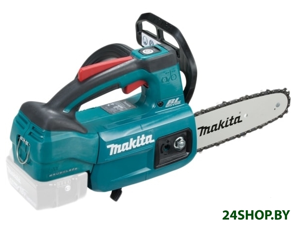 Аккумуляторная пила Makita DUC204Z (без АКБ) Аккумуляторная пила Makita DUC204Z (без АКБ)