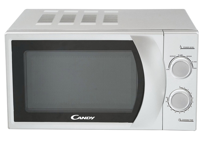 Микроволновая печь Candy CPMW 2070S Микроволновая печь Candy CPMW 2070S