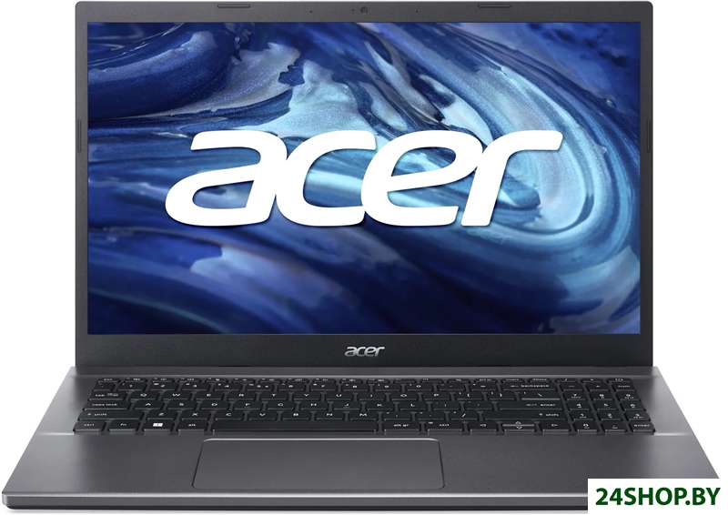 Ноутбук Acer Extensa 15 EX215-55-37JW NX.EGYER.00R Ноутбук Acer Extensa 15 EX215-55-37JW NX.EGYER.00R