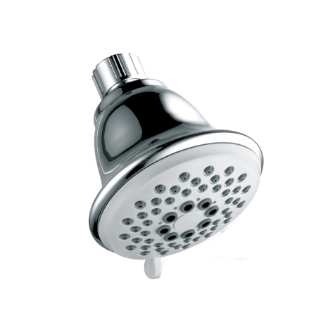 Верхний душ Lemark LM8043C Верхний душ Lemark LM8043C