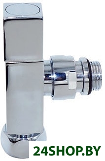 Вентиль Tim Угловой, квадратный, 1/2M*3/4F KV20-LFM032 Вентиль Tim Угловой, квадратный, 1/2M*3/4F KV20-LFM032