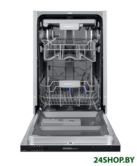 Посудомоечная машина HOMSair DW47M Посудомоечная машина HOMSair DW47M
