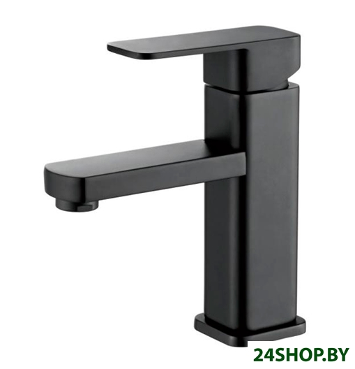Смеситель Ledeme L1033B Смеситель Ledeme L1033B