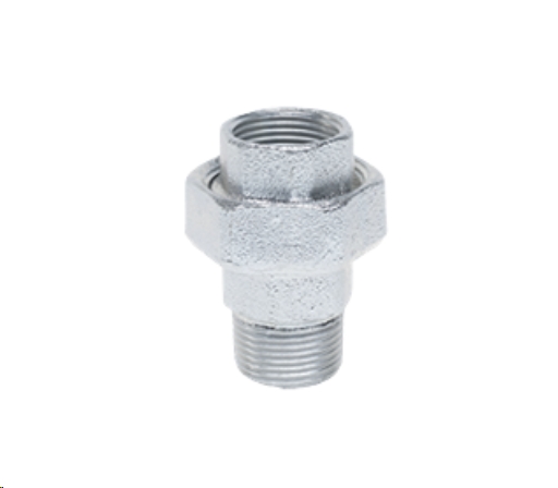 Фитинг Gebo Platinum НАР/ВН 4 331-12V Фитинг Gebo Platinum НАР/ВН 4 331-12V