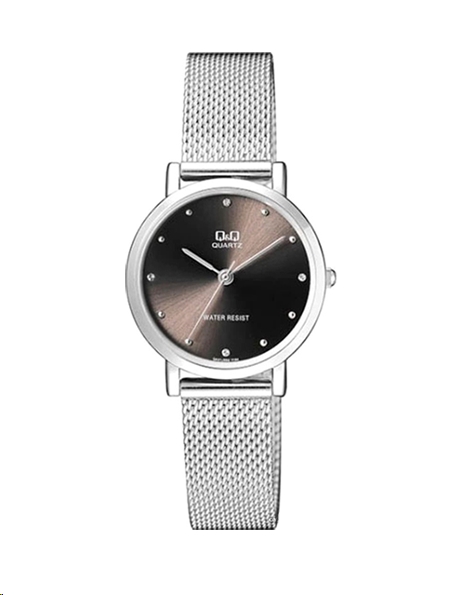 Наручные часы Q&Q QA21J222 Наручные часы Q&Q QA21J222