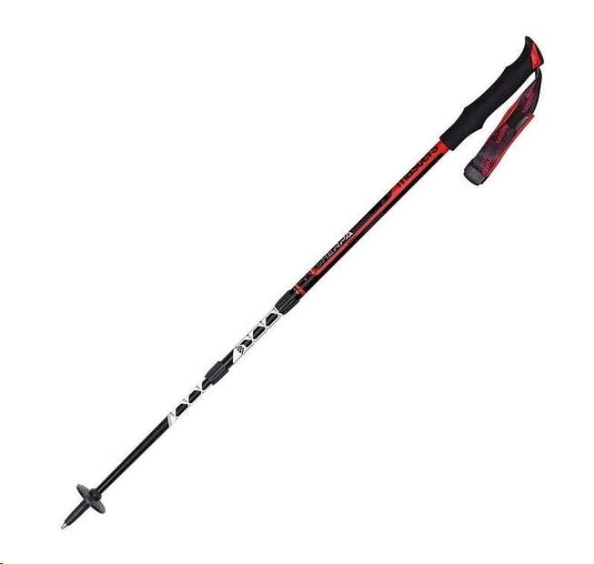 Треккинговые палки Masters Sherpa Calu 01S0816 Треккинговые палки Masters Sherpa Calu 01S0816