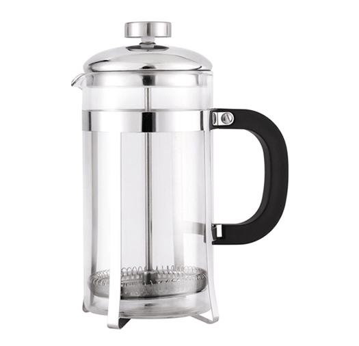 Френч-пресс Rosenberg R-660029 Френч-пресс Rosenberg R-660029