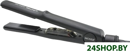 Щипцы-гофре MOSER MaxStyle 4415-0053 Щипцы-гофре MOSER MaxStyle 4415-0053