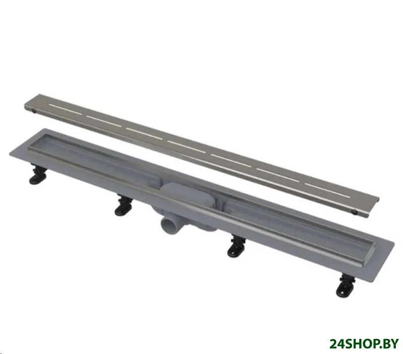 Трап/канал Alcaplast APZ18-950M Трап/канал Alcaplast APZ18-950M