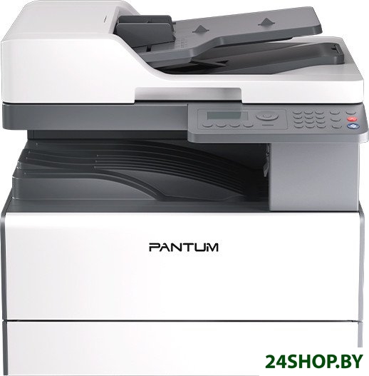 МФУ Pantum BM320ADN МФУ Pantum BM320ADN