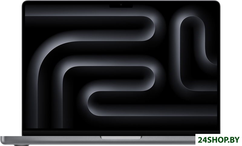 Ноутбук Apple Macbook Pro 14.2 Ноутбук Apple Macbook Pro 14.2