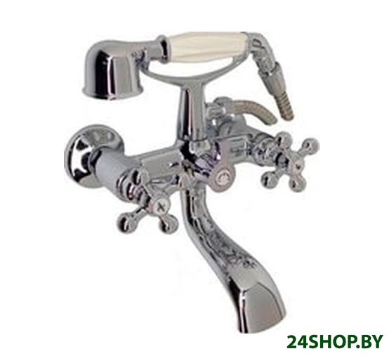Смеситель Ledeme L3119 Смеситель Ledeme L3119