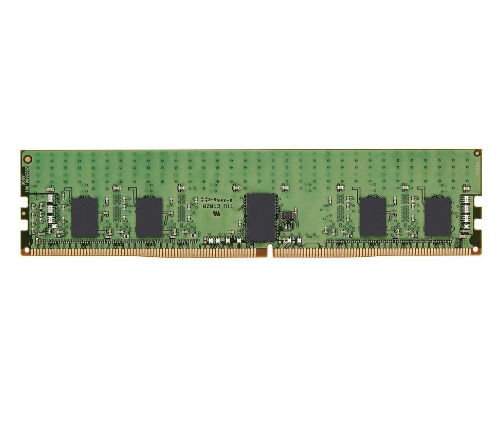 Оперативная память Kingston 16ГБ DDR4 3200 МГц KSM32RS8/16HAR Оперативная память Kingston 16ГБ DDR4 3200 МГц KSM32RS8/16HAR