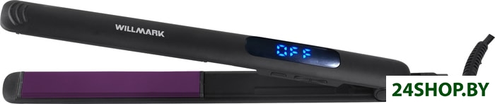 Выпрямитель Willmark WSS-440DVC Выпрямитель Willmark WSS-440DVC