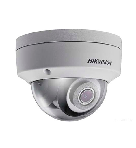 IP-камера Hikvision DS-2CD2143G0-IS (8 мм) IP-камера Hikvision DS-2CD2143G0-IS (8 мм)