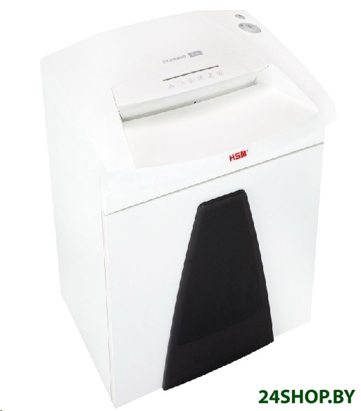 Шредер HSM Securio B26 (1x5) Шредер HSM Securio B26 (1x5)